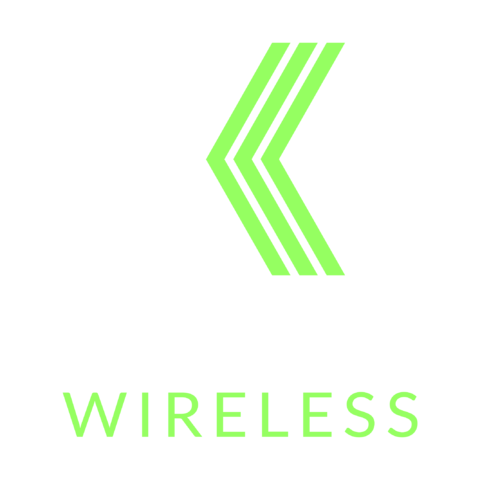 Xanadu Wireless Logo